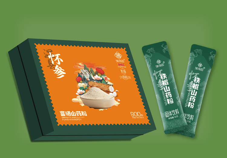 鐵棍山藥粉--禮盒--詳情頁-(3).1.jpg
