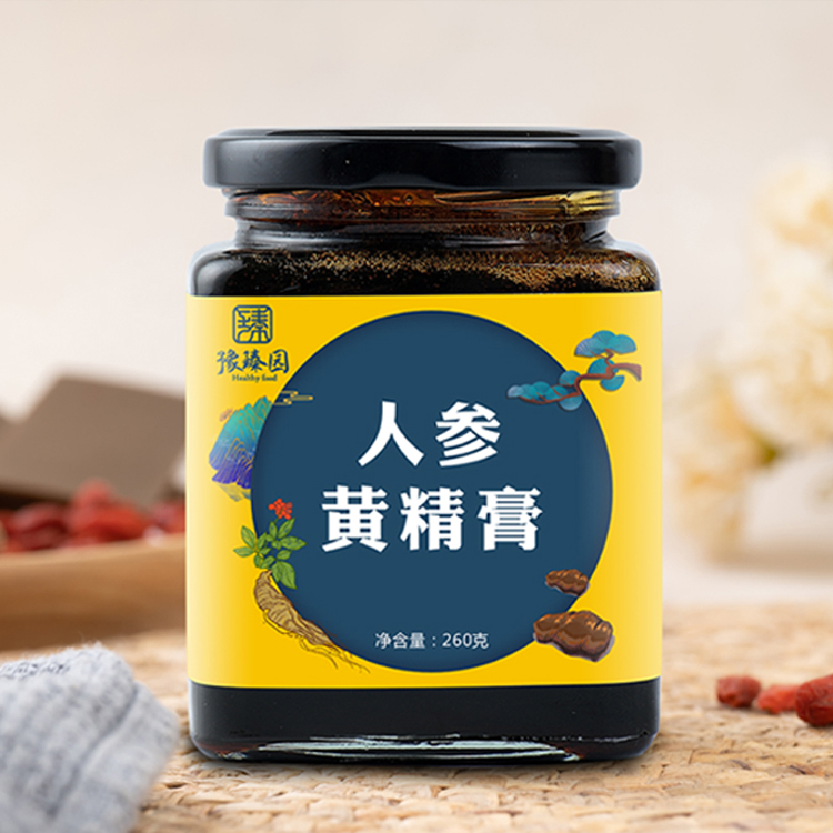 人參黃精膏--詳情頁(yè)-(3).1.jpg